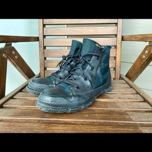 Converse Chuck Taylor MC18 Hi gtx